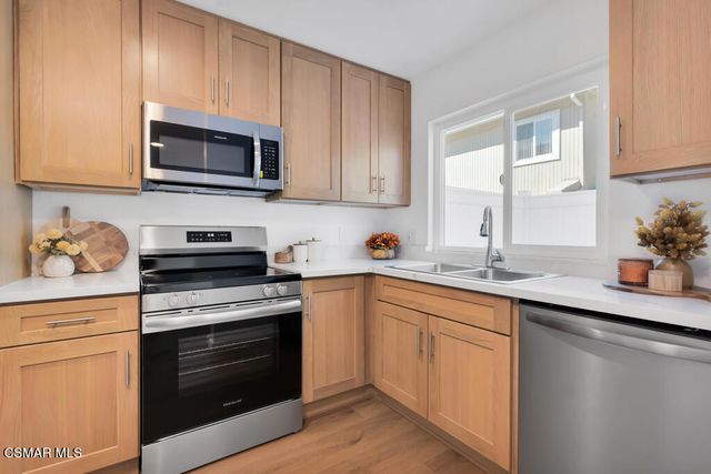 3434 Highwood Court 183, Simi Valley, CA 93063