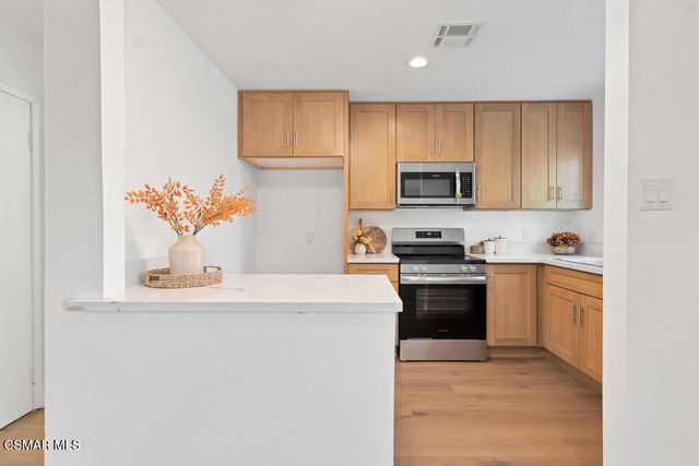 3434 Highwood Court 183, Simi Valley, CA 93063