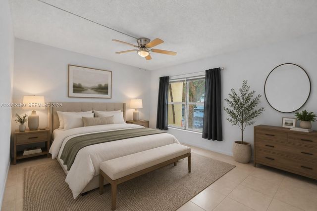 3764 SW 60th Ter 15, Davie, FL 33314