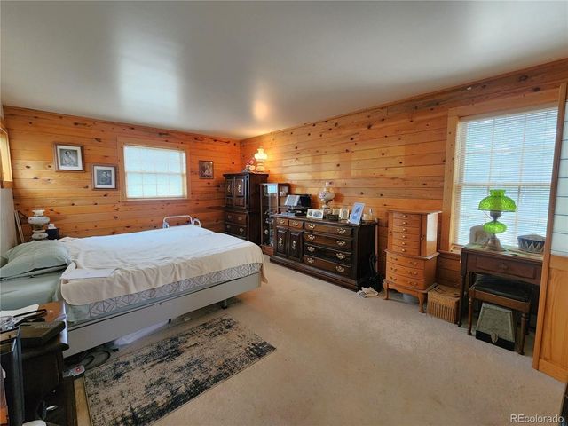 1330 S Dory Lakes Dr, Black Hawk, CO 80422