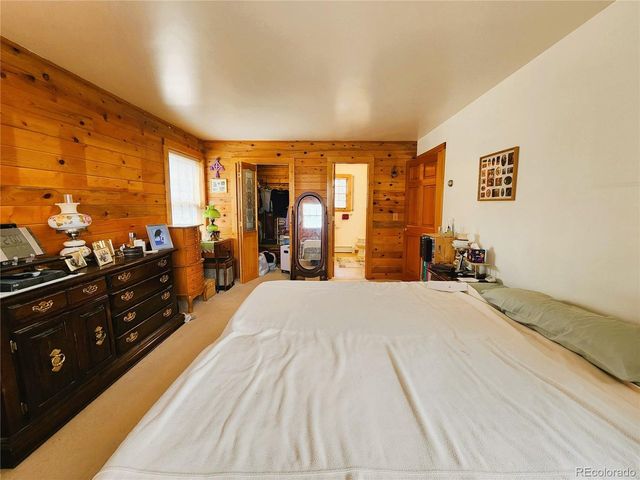 1330 S Dory Lakes Dr, Black Hawk, CO 80422