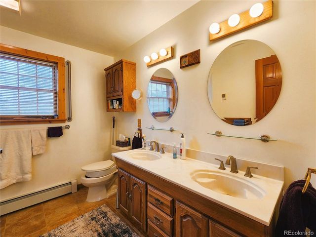 1330 S Dory Lakes Dr, Black Hawk, CO 80422