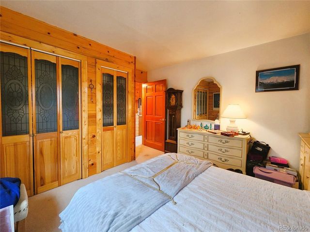 1330 S Dory Lakes Dr, Black Hawk, CO 80422