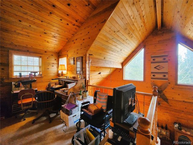 1330 S Dory Lakes Dr, Black Hawk, CO 80422