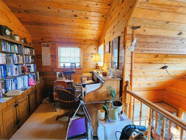 1330 S Dory Lakes Dr, Black Hawk, CO 80422