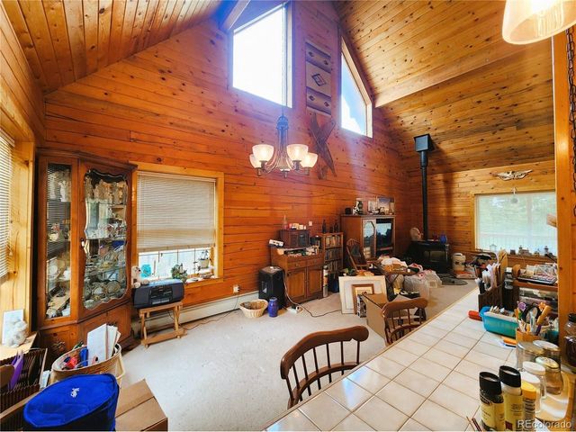 1330 S Dory Lakes Dr, Black Hawk, CO 80422