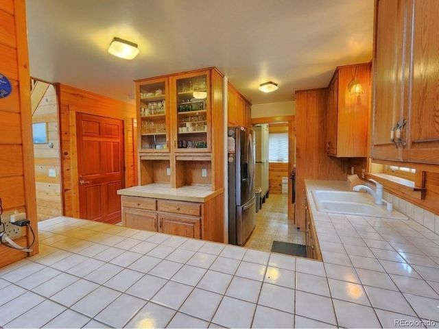 1330 S Dory Lakes Dr, Black Hawk, CO 80422