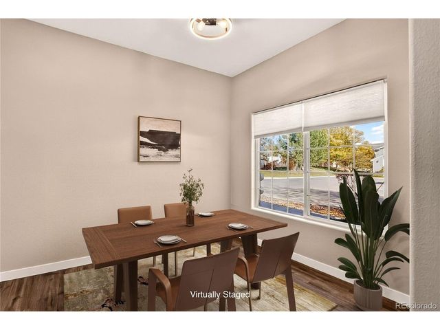 1190 Opal St 104, Broomfield, CO 80020