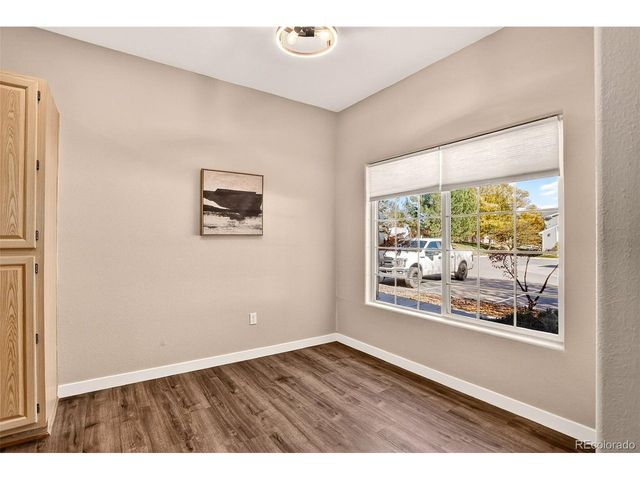 1190 Opal St 104, Broomfield, CO 80020