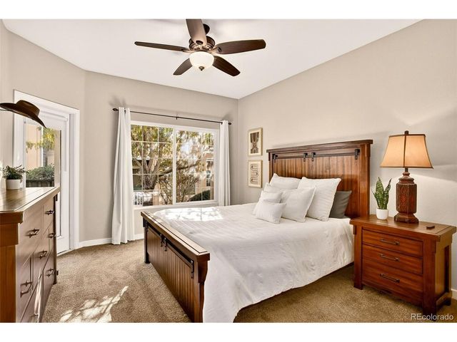 1190 Opal St 104, Broomfield, CO 80020