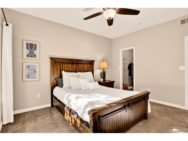 1190 Opal St 104, Broomfield, CO 80020