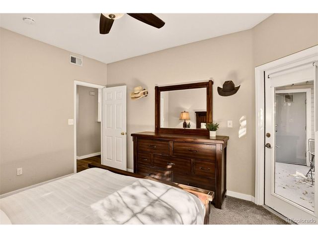 1190 Opal St 104, Broomfield, CO 80020