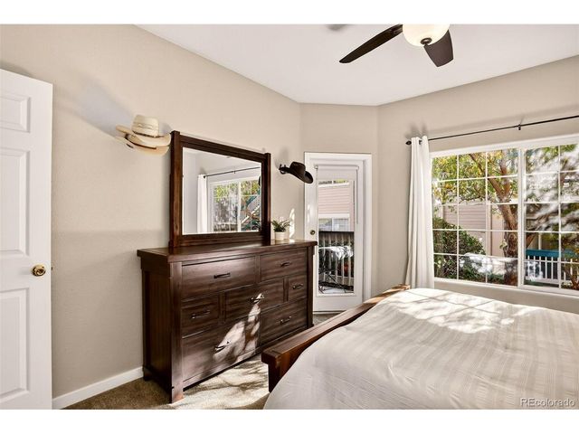 1190 Opal St 104, Broomfield, CO 80020