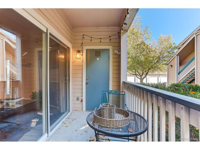 1190 Opal St 104, Broomfield, CO 80020