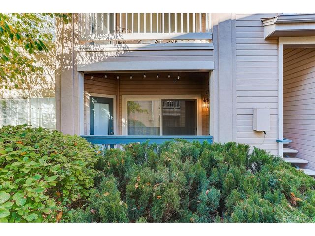 1190 Opal St 104, Broomfield, CO 80020