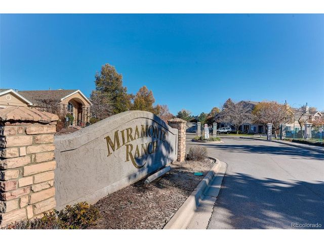 1190 Opal St 104, Broomfield, CO 80020