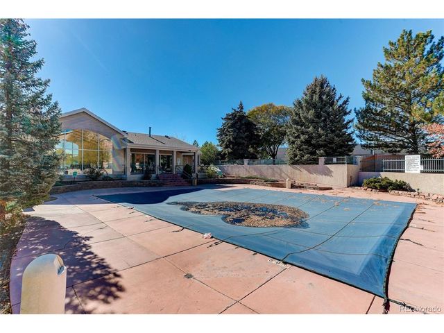 1190 Opal St 104, Broomfield, CO 80020