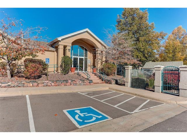 1190 Opal St 104, Broomfield, CO 80020