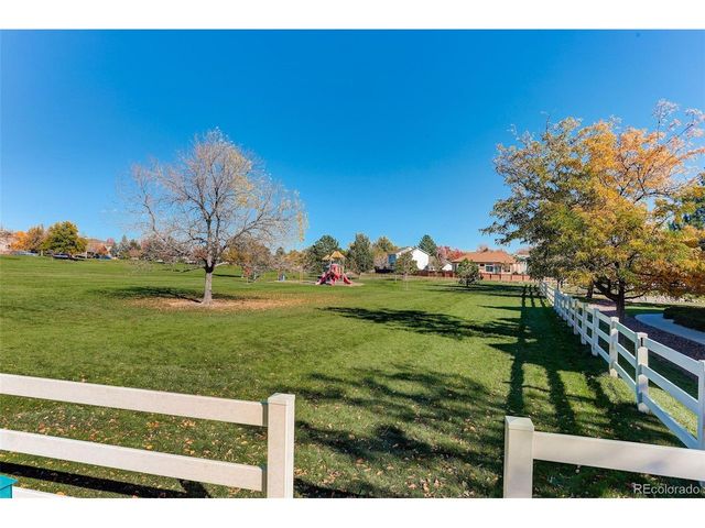 1190 Opal St 104, Broomfield, CO 80020