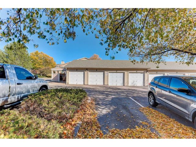 1190 Opal St 104, Broomfield, CO 80020