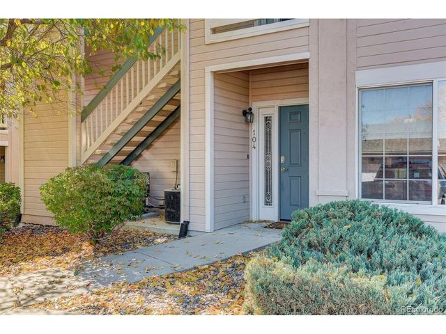 1190 Opal St 104, Broomfield, CO 80020
