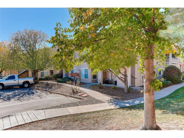 1190 Opal St 104, Broomfield, CO 80020