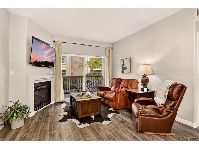 1190 Opal St 104, Broomfield, CO 80020