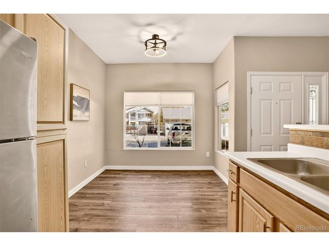 1190 Opal St 104, Broomfield, CO 80020