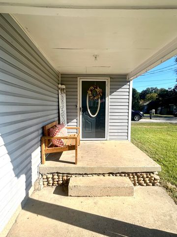 1311 Boyd Street, Chattanooga, TN 37412