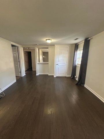 1311 Boyd Street, Chattanooga, TN 37412