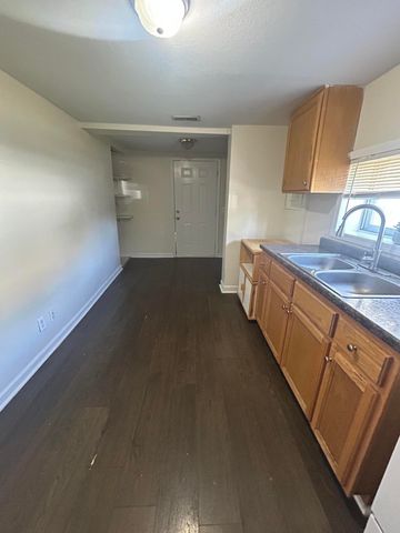 1311 Boyd Street, Chattanooga, TN 37412