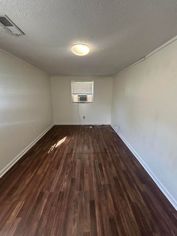 1311 Boyd Street, Chattanooga, TN 37412