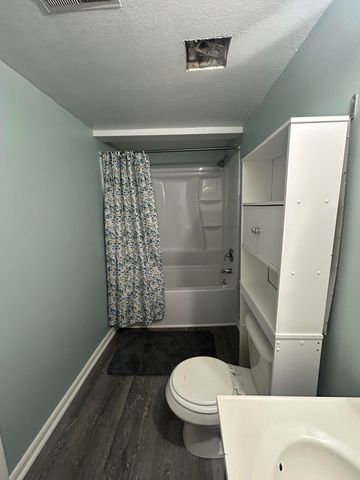 1311 Boyd Street, Chattanooga, TN 37412