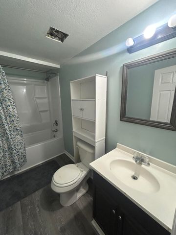 1311 Boyd Street, Chattanooga, TN 37412