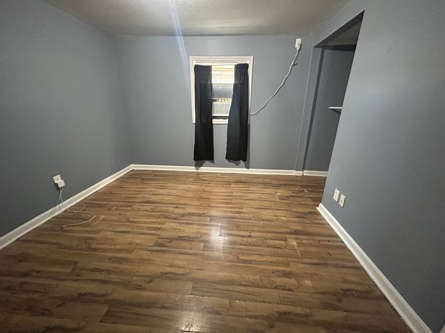 1311 Boyd Street, Chattanooga, TN 37412