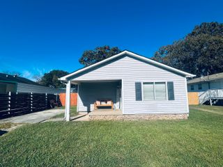 1311 Boyd Street, Chattanooga, TN 37412