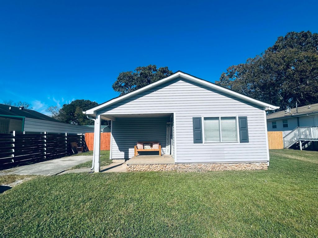 1311 Boyd Street, Chattanooga, TN 37412