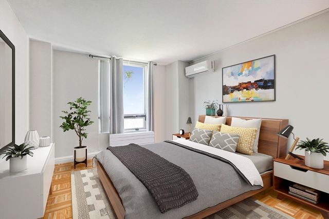 60 Babcock St 96, Brookline, MA 02446