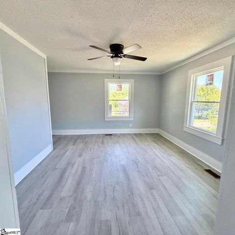 1210 West Street, Arcadia, SC 29320