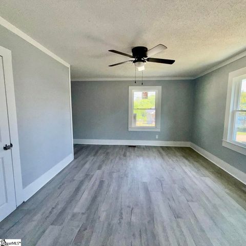 1210 West Street, Arcadia, SC 29320