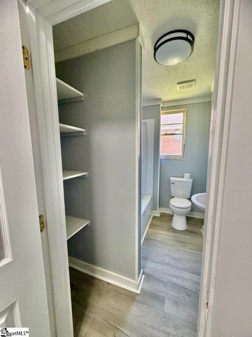 1210 West Street, Arcadia, SC 29320