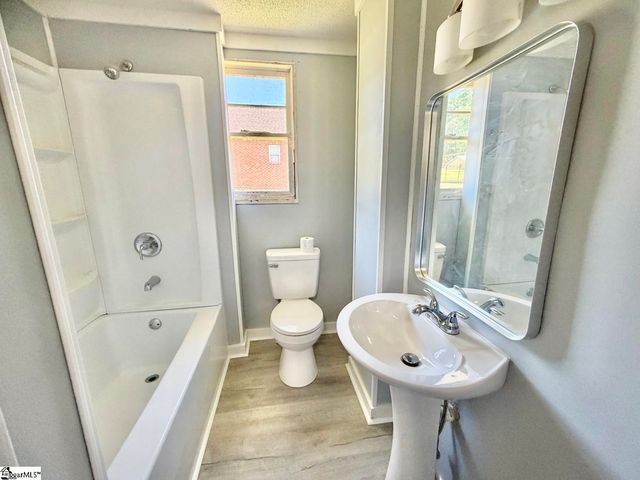1210 West Street, Arcadia, SC 29320