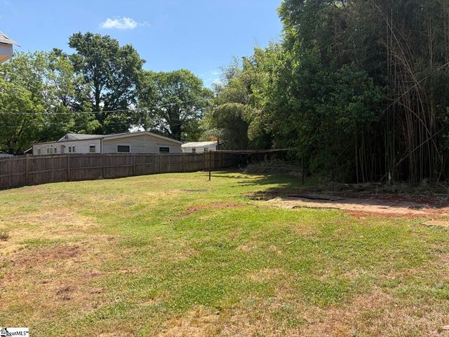 1210 West Street, Arcadia, SC 29320