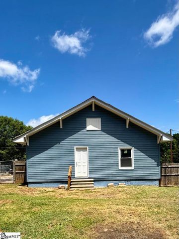 1210 West Street, Arcadia, SC 29320