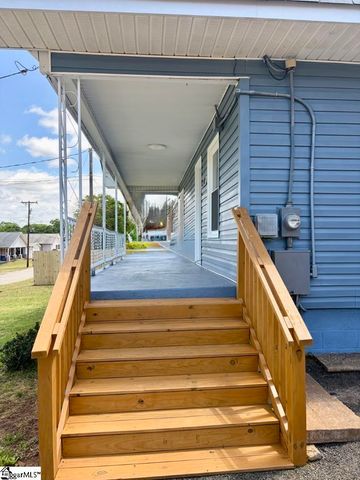 1210 West Street, Arcadia, SC 29320