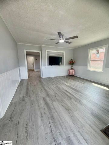 1210 West Street, Arcadia, SC 29320