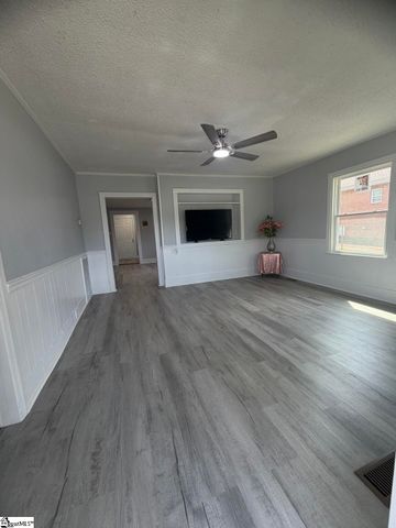 1210 West Street, Arcadia, SC 29320