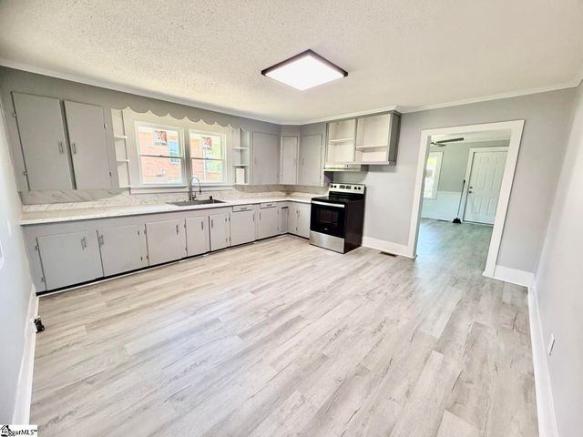 1210 West Street, Arcadia, SC 29320