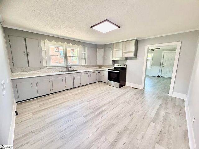 1210 West Street, Arcadia, SC 29320