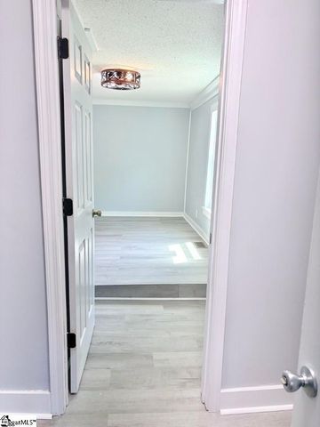 1210 West Street, Arcadia, SC 29320